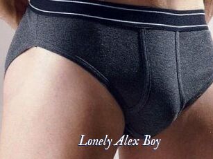 Lonely_Alex_Boy
