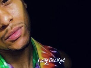 LongBbcRod