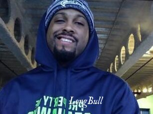 LongBull