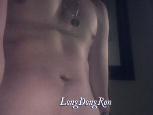 LongDongRon