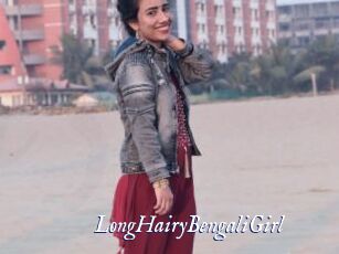 LongHairyBengaliGirl