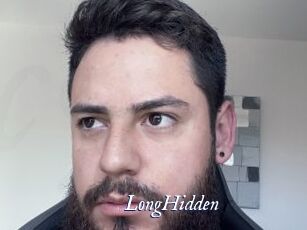 LongHidden