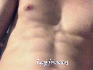 LongJohn6693