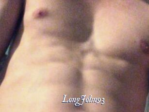 LongJohn93