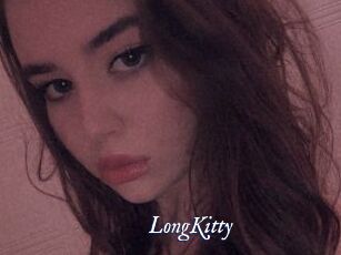 LongKitty