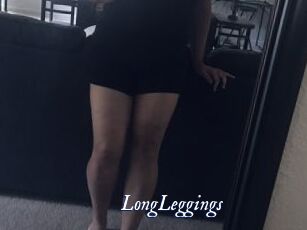 LongLeggings