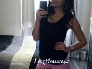 LongPleasure4u