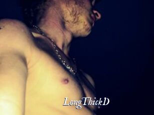 LongThickD