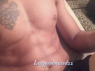 Longandmixed22