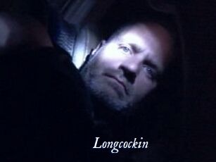 Longcockin