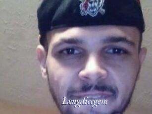 Longdiccgem