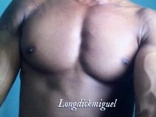 Longdickmiguel Cam 5