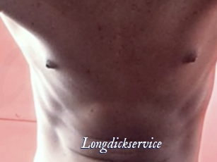 Longdickservice