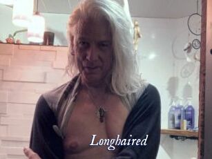 Longhaired