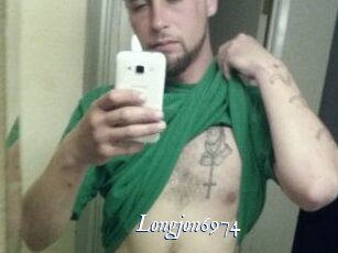 Longjon6974