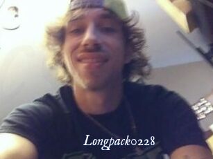 Longpack0228