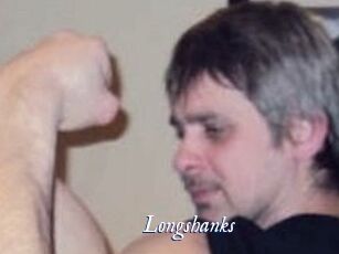 Longshanks