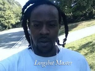 Longshot_Master