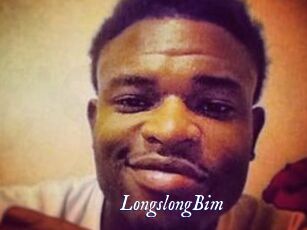LongslongBim