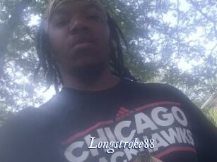 Longstroke88
