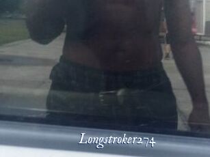 Longstroker274