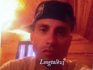 Longtalk23