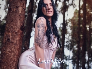 LonisMiller Cam 5