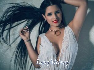 LonnyMeloney