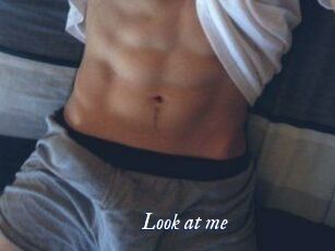 Look_at_me_