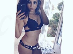 LookatLeigh