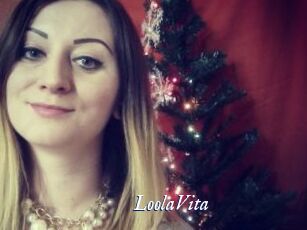 LoolaVita Cam 5