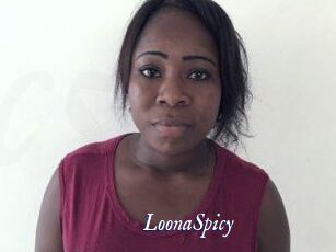 LoonaSpicy