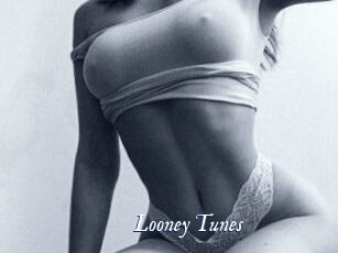 Looney_Tunes
