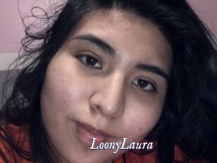 LoonyLaura