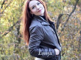 Loonyx