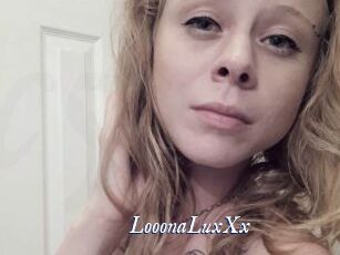 LooonaLuxXx