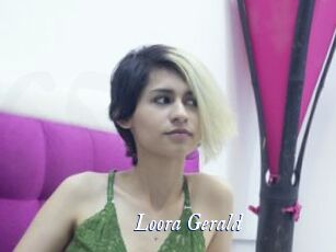 Loora_Gerald