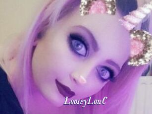 LooseyLouC