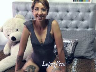 LopezVero