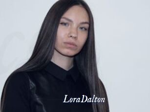 LoraDalton