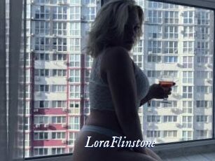 LoraFlinstone