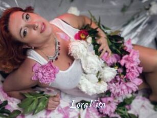 LoraVita