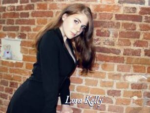 Lora_Kelly