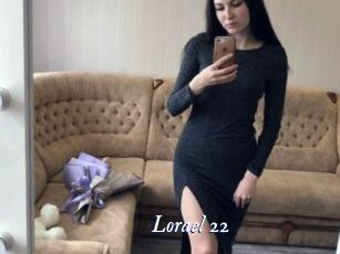 Lorael_22