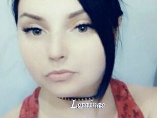 Lorainae
