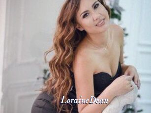 LoraineDean