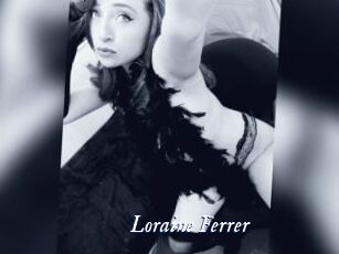 Loraine_Ferrer