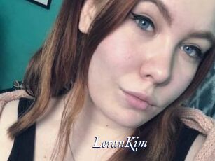 LoranKim
