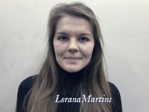 LoranaMartins