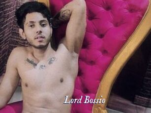 Lord_Bossio